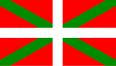 El Pais Vasco - The Basque Country
