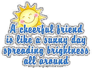 funny friend quotes