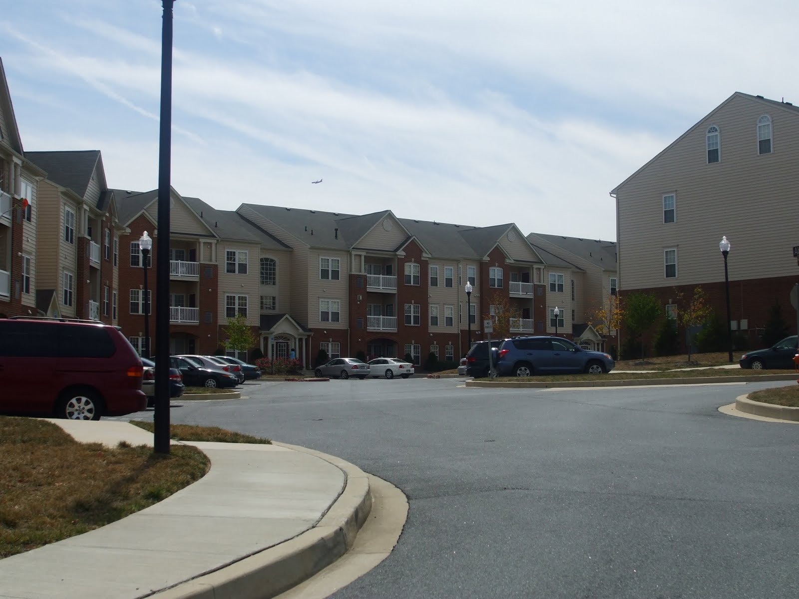 Columbia and Howard County Maryland's Future Wilde Lake Redevelopment