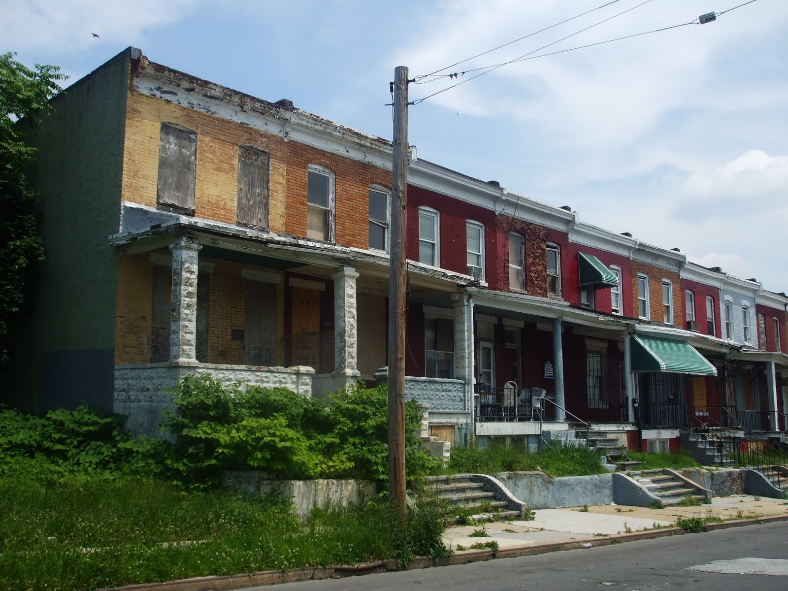 East+Baltimore+Midway6.JPG