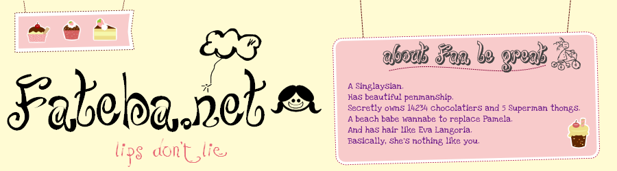 FATEHA.NET |  Lips Don\