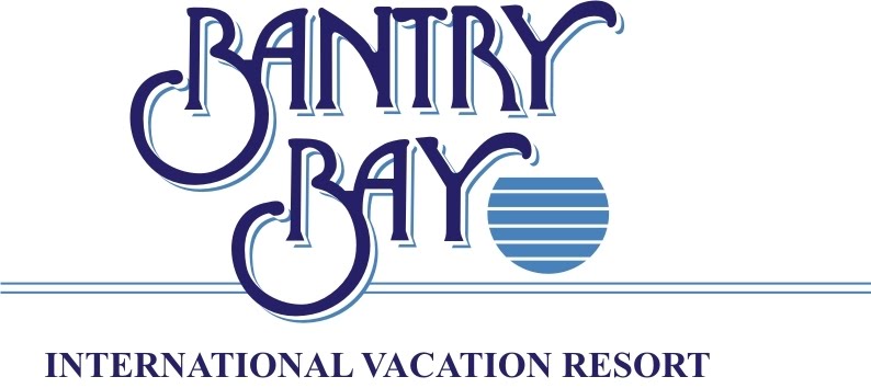 Bay Photo Logo