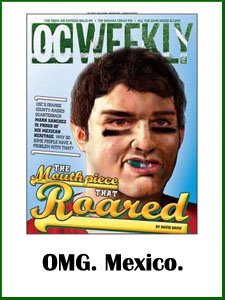 [SanchezMexico+copy.jpg]