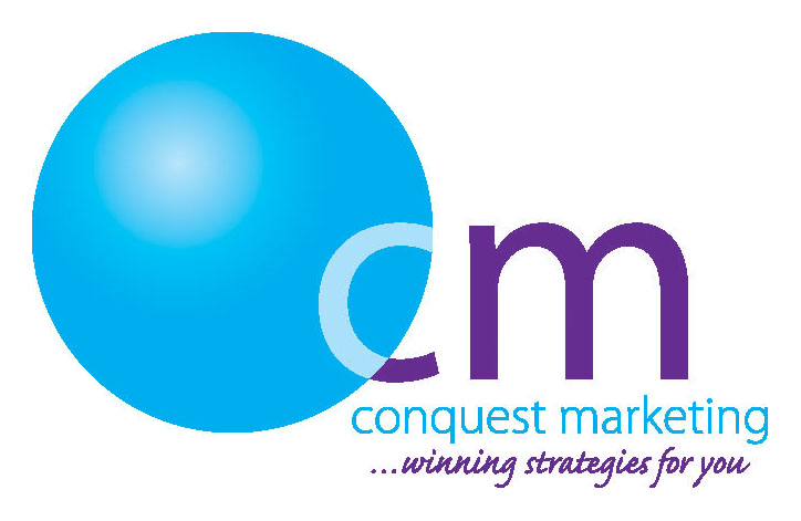 Conquest Marketing