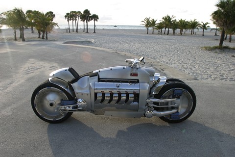 fast motorcycle in the world fast motorcycle in the world