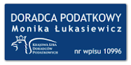Doradca Podatkowy (Poznań)