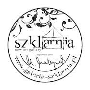 Galeria Szklarnia