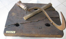 Arqueologia política