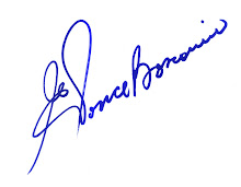 Firma PONCE BOSCARINO (Click en la imagen:cotización actual)
