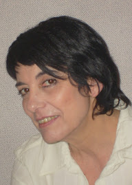 Vico Gonz