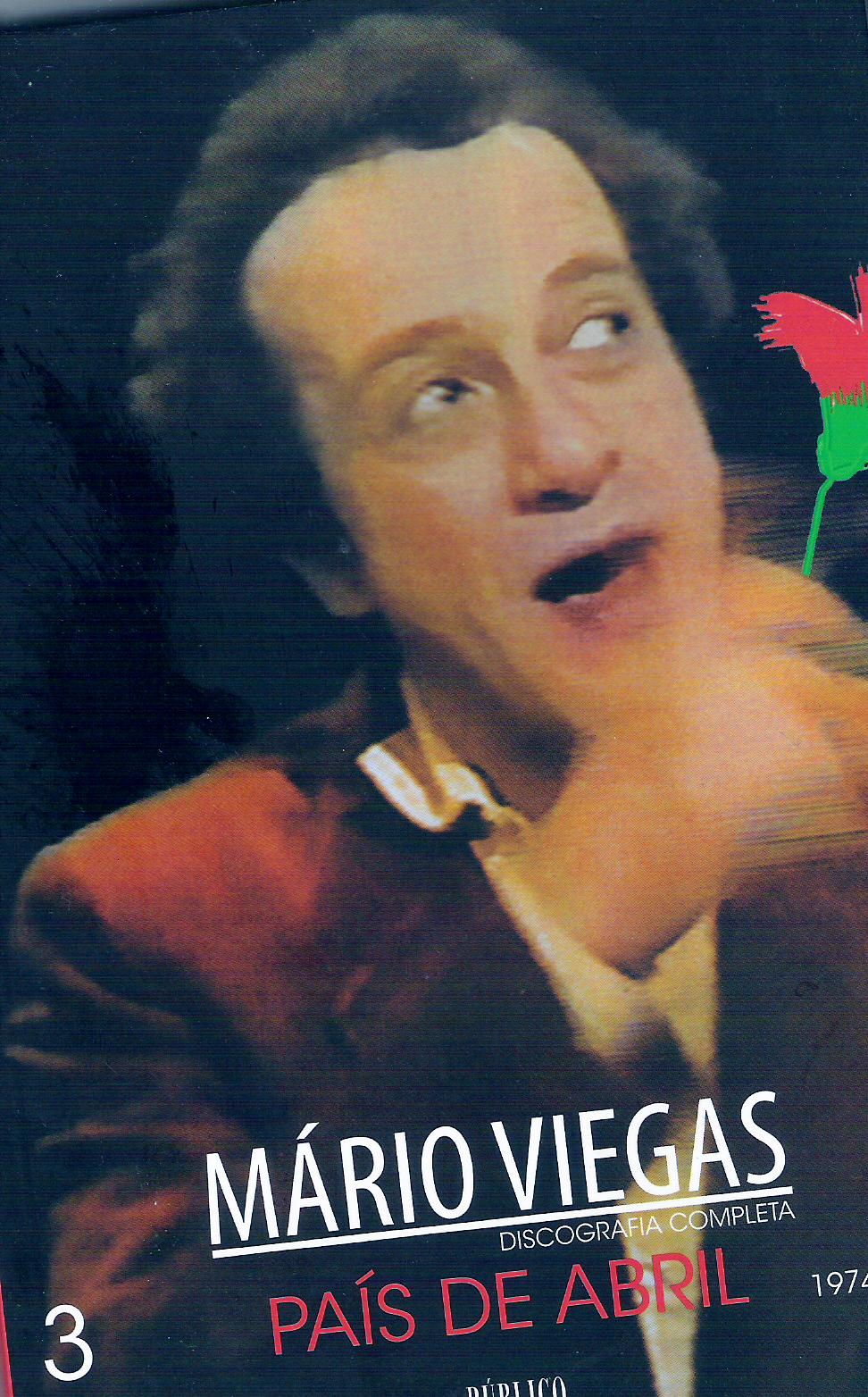 [Scan0002.JPG]
