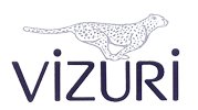 [Vizuri-Logo.jpg]
