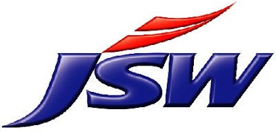 Jsw Logo