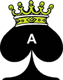 Pic Ace