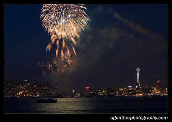 [4thofjuly.jpg]