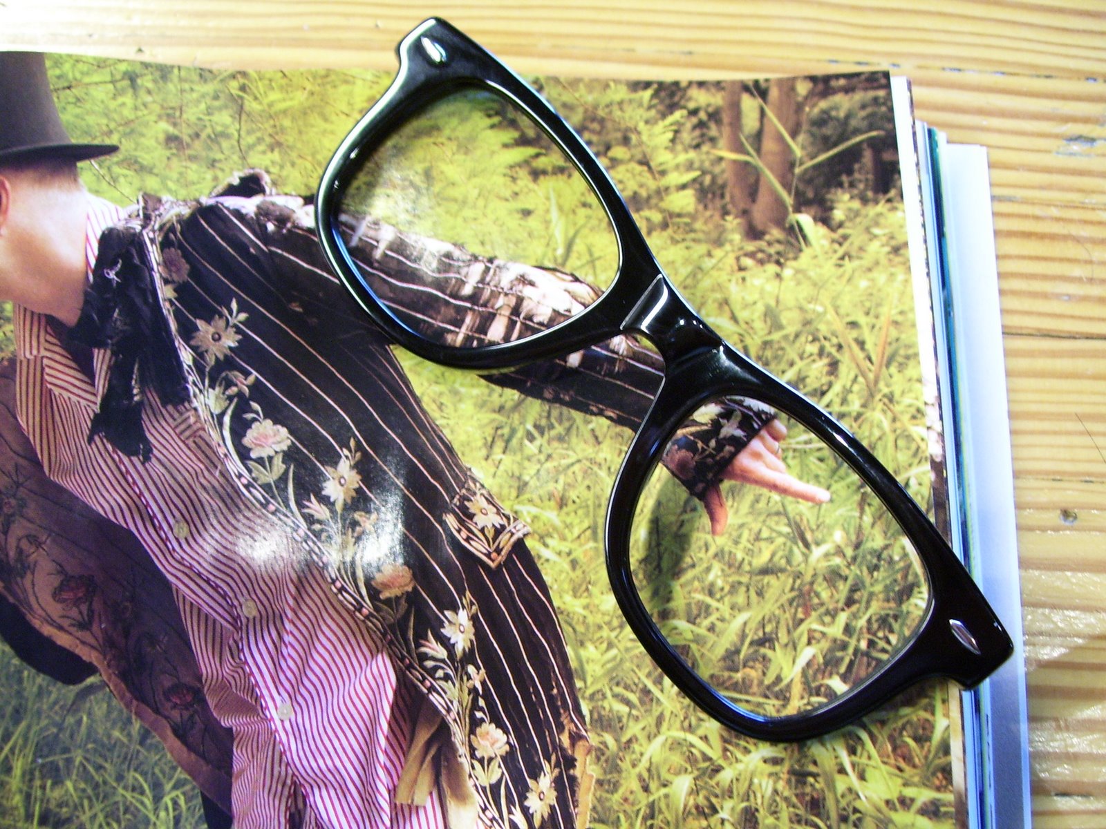 [Stylista+006.jpg]