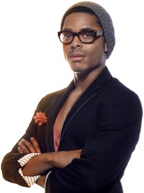 [dyshaunstylista.JPG]