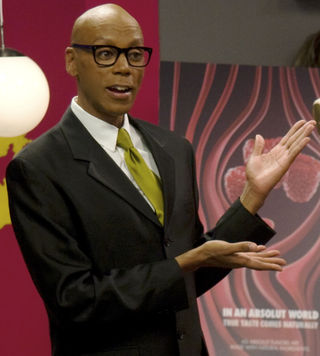 [RuPaul.jpg]