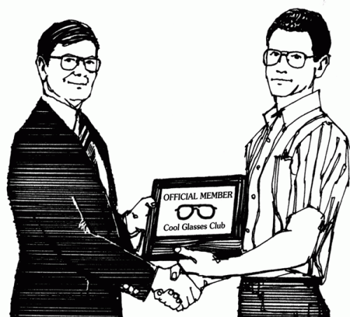 [cool-glasses-club-500x453.gif]