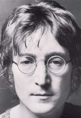 [johnlennon.jpg]