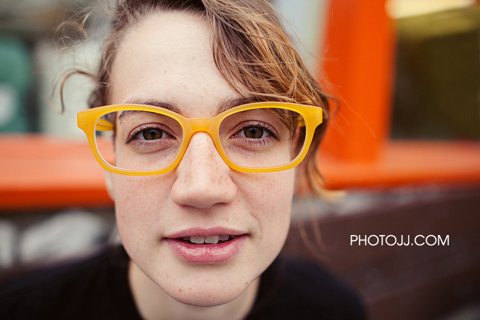 [CUSTOM_SPECS_JennyJ.jpg]