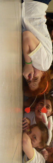 las amo