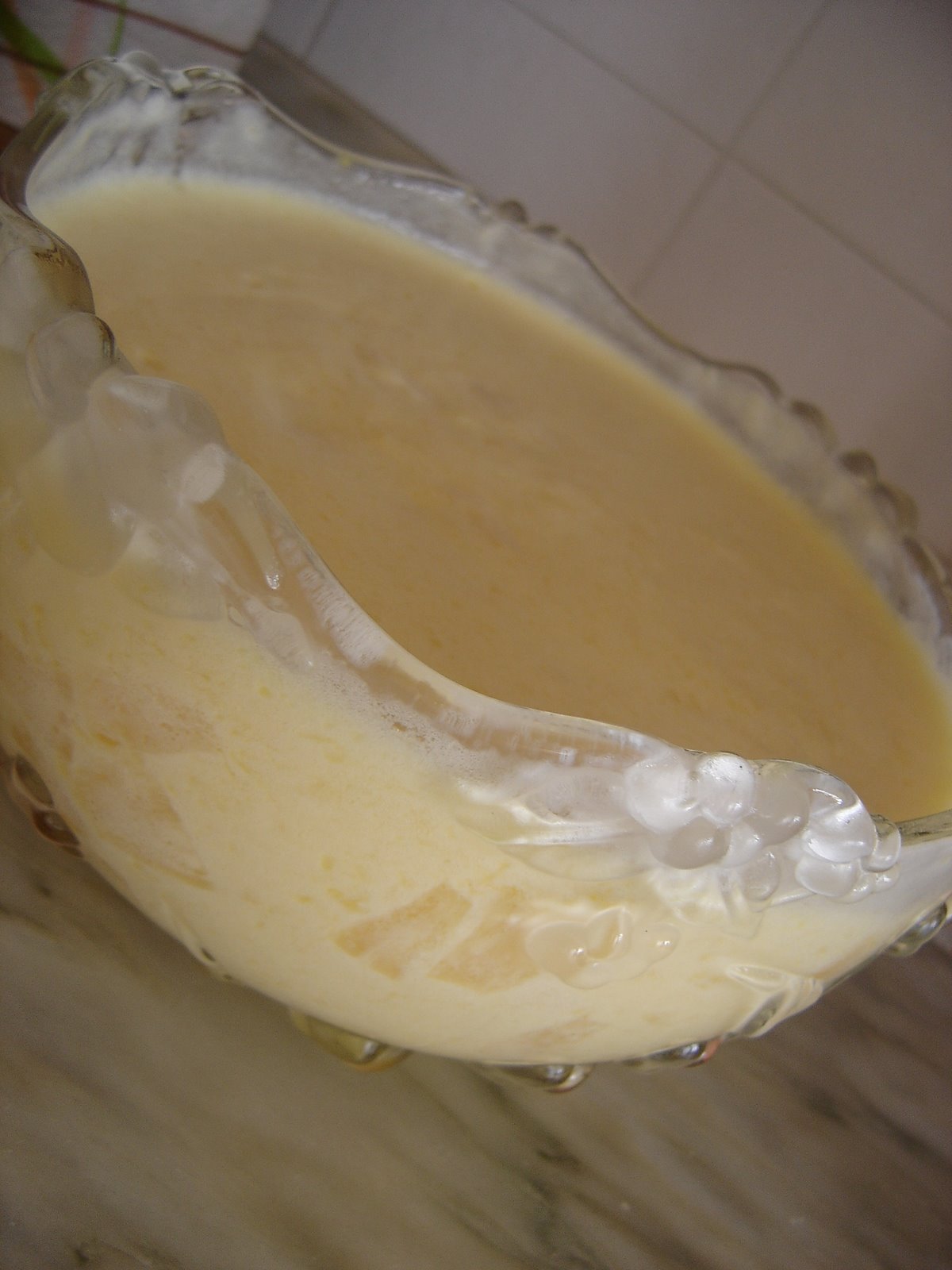 [Mousse+de+Ananas.JPG]