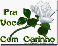 [carinho.png]