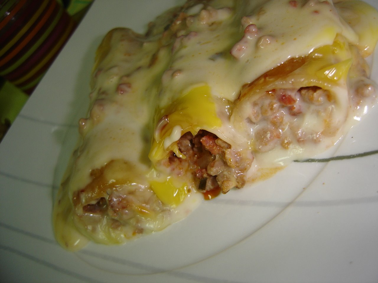 [Canneloni+Molho+Branco.JPG]