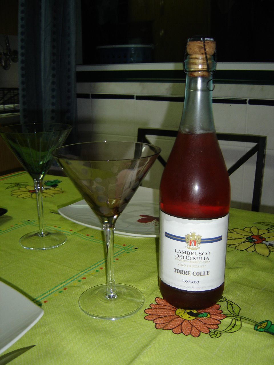 [DSC02972.JPG]