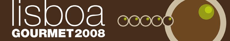 [LisboaGourmet.bmp]
