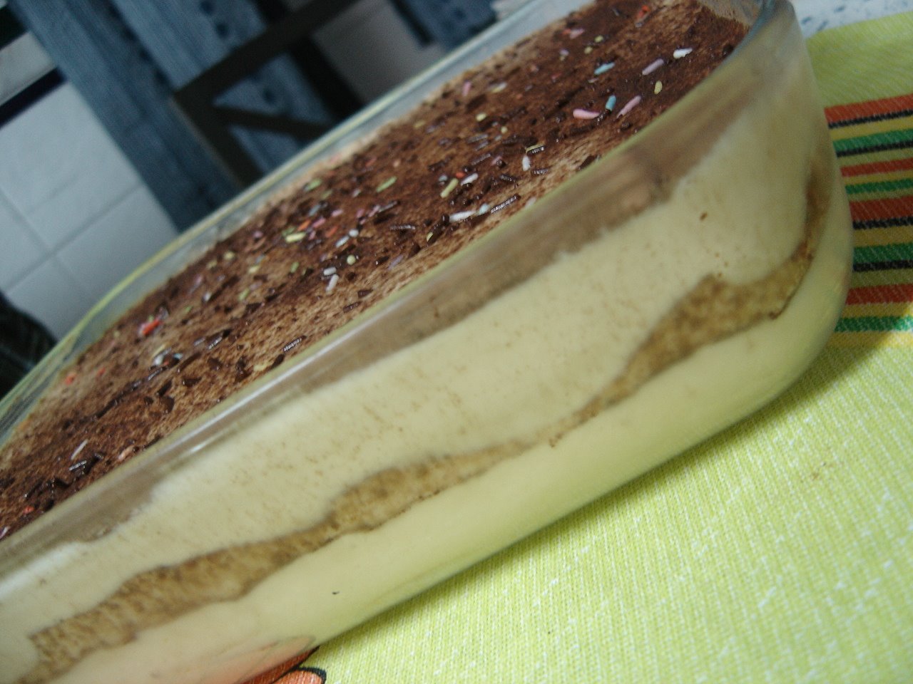 [Tiramisu.JPG]