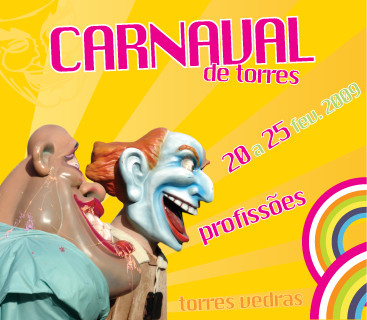 [banner_2.png]