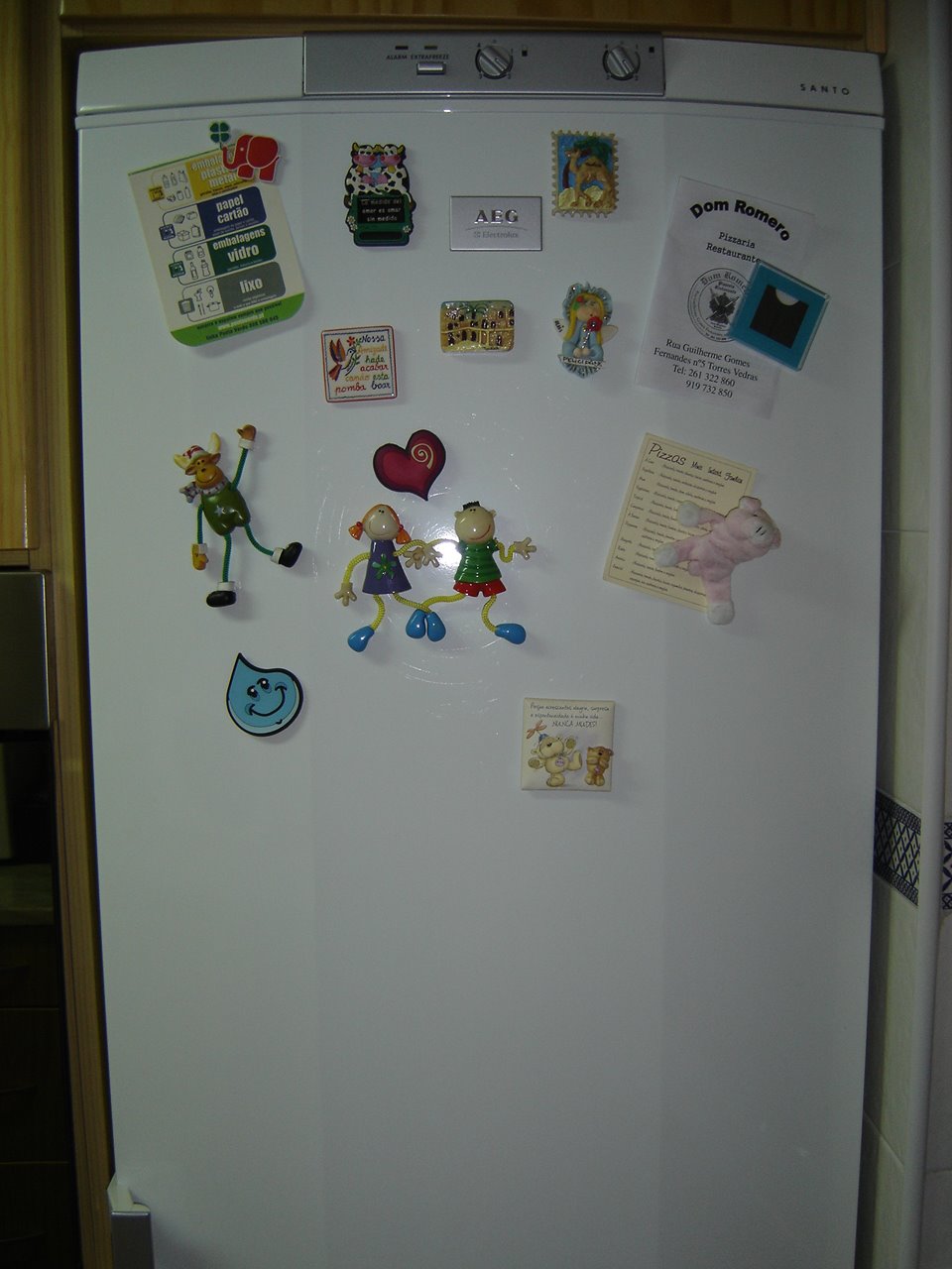 [PortaFrigorifico.JPG]