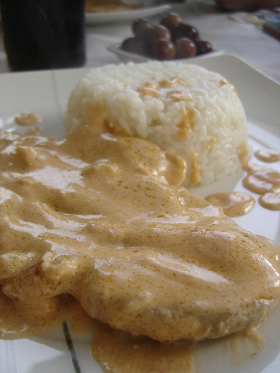 [Febra+com+molho+rosa.JPG]