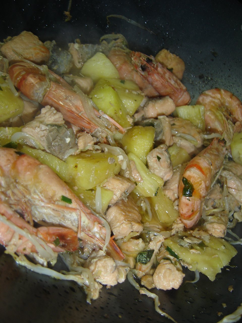 [SalmãoAnanás.JPG]