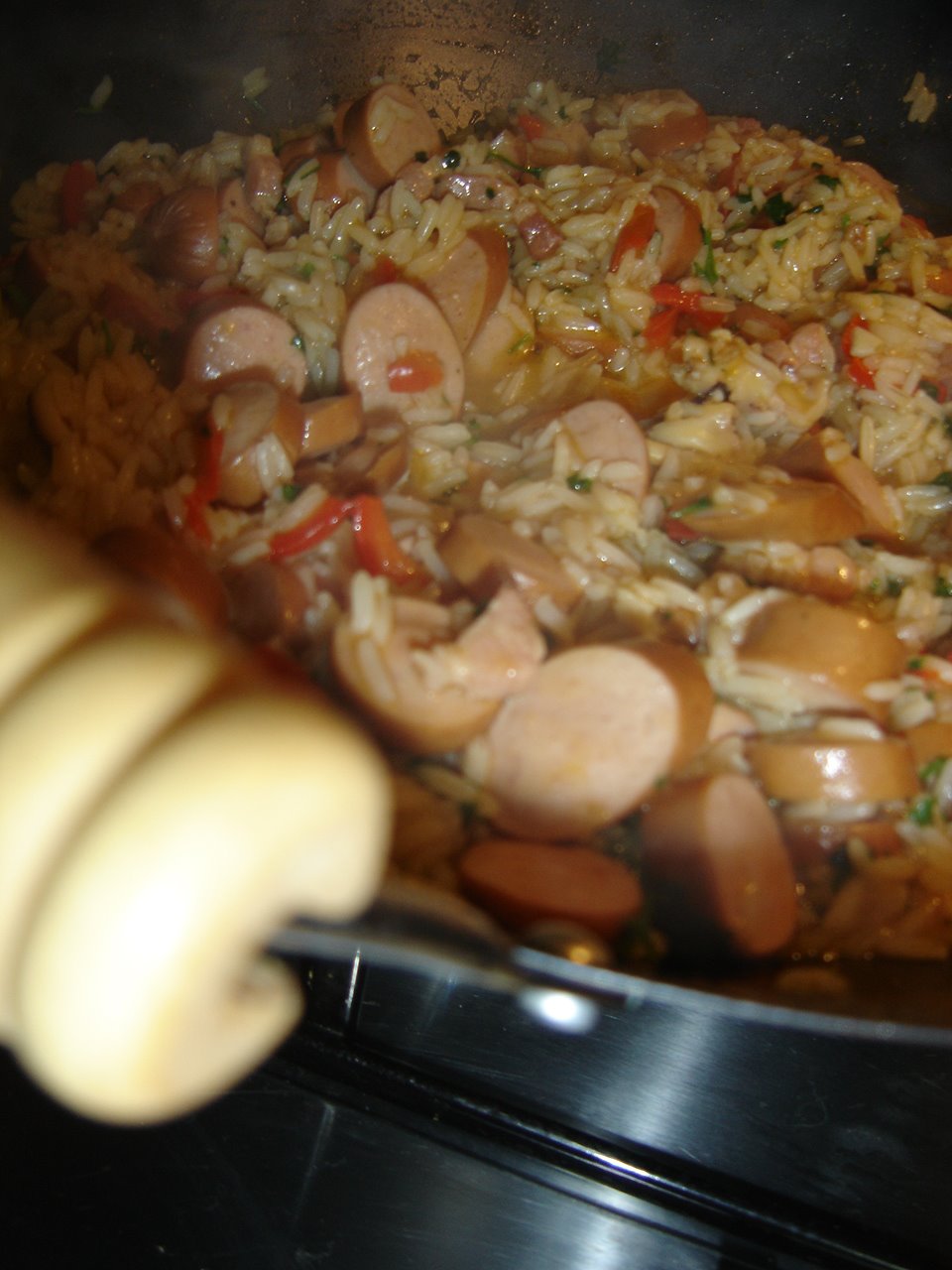 [ArrozSalsichas.JPG]