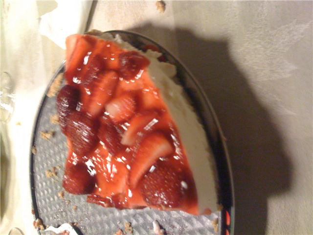 [GetAttachment3.aspx.jpg]