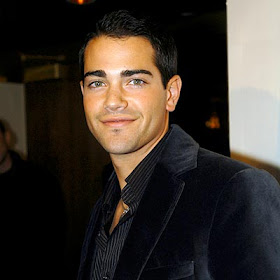 Jesse Metcalfe