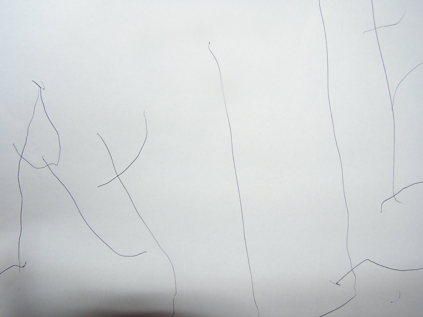 [writing+name!+(9).JPG]