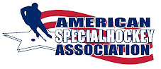 American Special Hockey Association