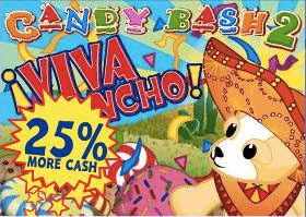 webkinz chihuahua game