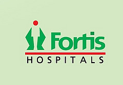 Fortis Hospitals