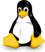 Installing Linux on a Pen Drive linux Installing Linux on a Pen Drive