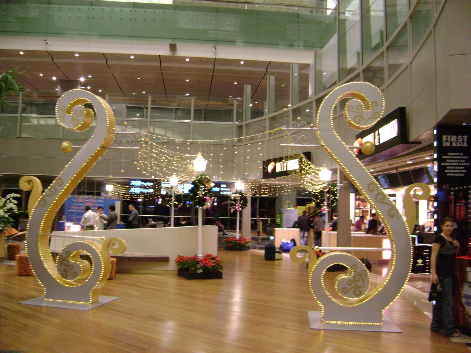 [singapore+050.JPG]