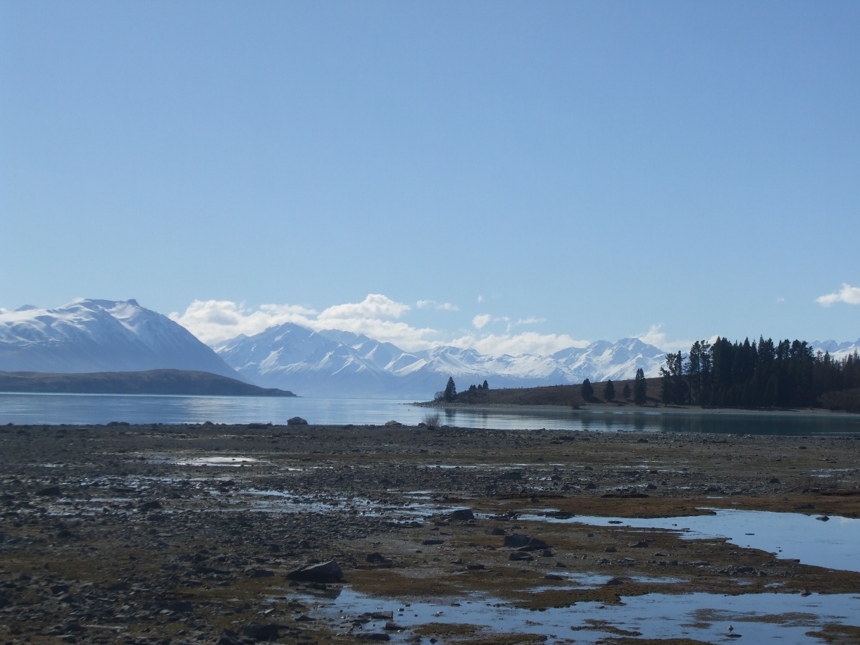 [tekapo8.jpg]