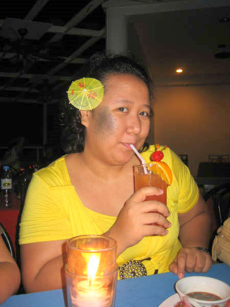 [IMG_3649.JPG]