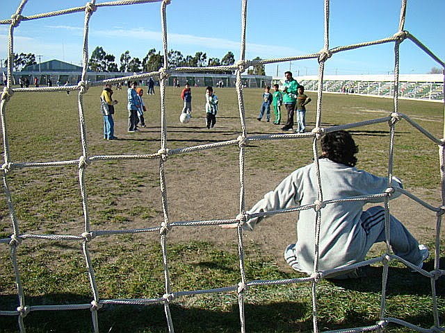 [DSC05739.JPG]