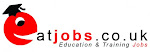 EAT Jobs - Education and Training Jobs