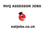 NVQ Assessor Jobs